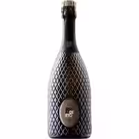 Bepin De Eto Prosecco Spumante Superiore