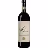Berardenga Chianti Classico