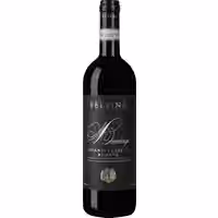 Berardenga Chianti Classico Riserva