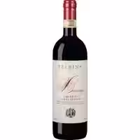 Berardenga Chianti Colli Senesi