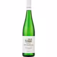 Berg Vogelsang Grüner Veltliner