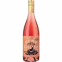 Bergglühen Rosé