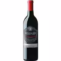 Beringer Cabernet Sauvignon Founders' Estate