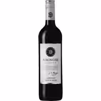 Beringer Classic Cabernet Sauvignon