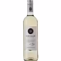 Beringer Classic Chardonnay