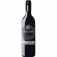 Beringer Founders Estate Cabernet Sauvignon