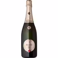 Berlucchi '61 Franciacorta Brut