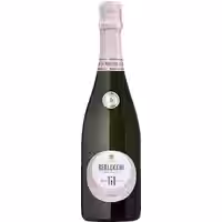 Berlucchi '61 Franciacorta Rosé