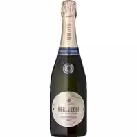Berlucchi Cuvée Imperiale Franciacorta Brut