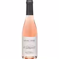 Bernard Reverdy et Fils Sancerre Rosé