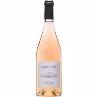 Bernard Reverdy et Fils Sancerre Rosé