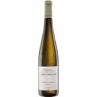 Bernkasteler Badstube Riesling Spätlese