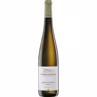 Bernkasteler Badstube Riesling Spätlese