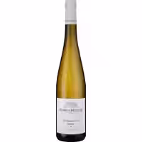 Bernkasteler Lay Riesling Auslese** weiße Kapsel
