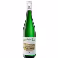 Bernkasteler Riesling Alte Reben