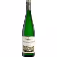 Bernkasteler Riesling Kabinett