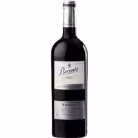 Beronia 198 Barricas Reserva