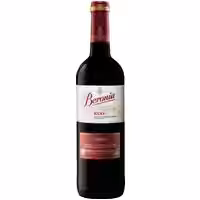 Beronia Crianza