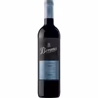 Beronia Mazuelo Reserva