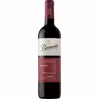 Beronia Rioja Crianza