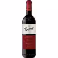 Beronia Rioja Crianza