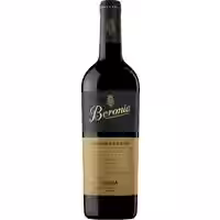 Beronia Rioja Reserva Edición de Autor