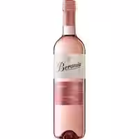 Beronia Rioja Rosado