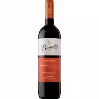 Beronia Rioja Tempranillo Joven