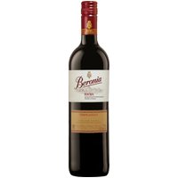 Beronia Rioja Tempranillo Joven