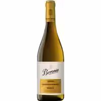 Beronia Rioja Viura Barrel Fermented