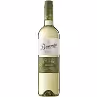 Beronia Verdejo