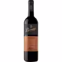 Beronia Viñas Viejas
