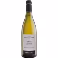 Bersano Roero Arneis