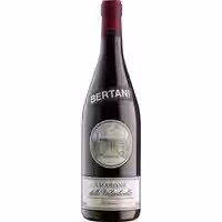 Bertani Amarone Classico