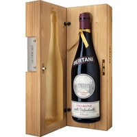 Bertani Amarone Classico