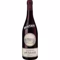 Bertani Amarone Classico