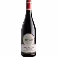 Bertani Ripasso