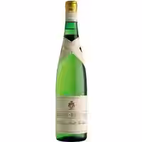 Bertani Soave Vintage