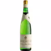 Bertani Soave Vintage