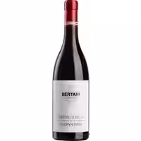 Bertani Valpolicella