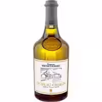 Berthet-Bondet Château-Chalon
