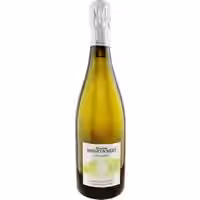 Berthet-Bondet Crémant du Jura Extra Brut