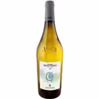 Berthet-Bondet Savagnier