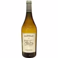 Berthet-Bondet Savagnin