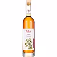 Bertrand Coing Liqueur Héritage