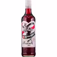 Bessen Jenever DeKuyper