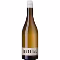 Bestial White