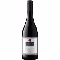 Betz La Serenne Syrah