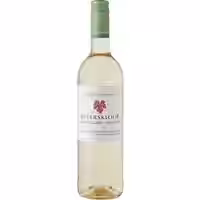 Beyerskloof Chenin Blanc Pinotage