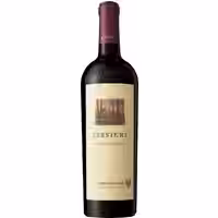 Beyerskloof Eerste Ry Cabernet Sauvignon